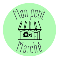 Mon petit marché